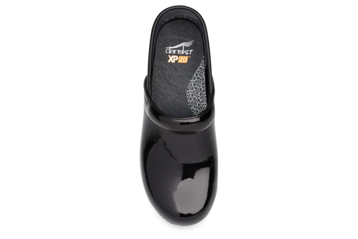 Dansko Xp 2.0-Women Standard | Service