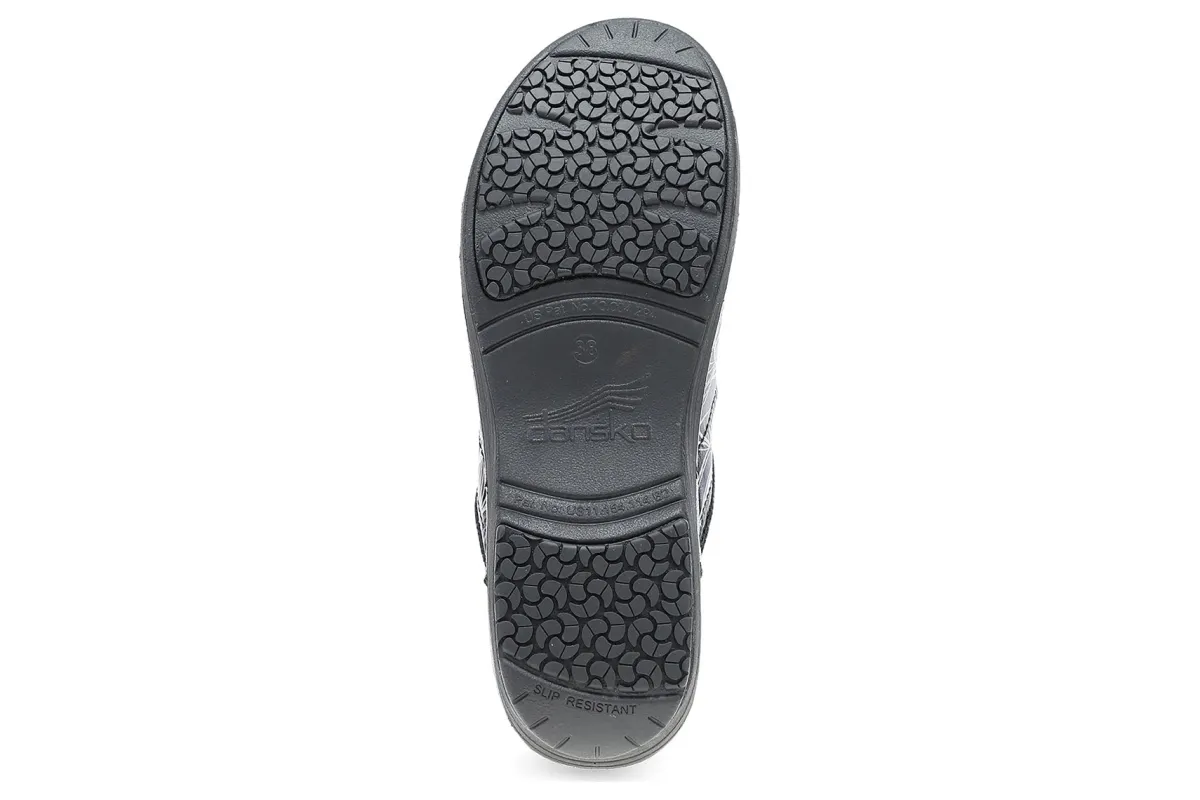 Dansko Xp 2.0-Women Service | Education