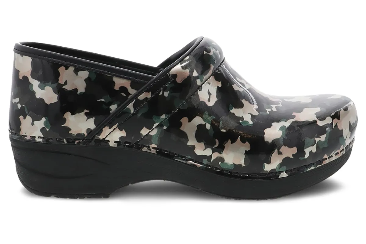 Dansko Xp 2.0-Women Service | Education