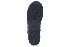 Dansko Xp 2.0-Women Service | Medical