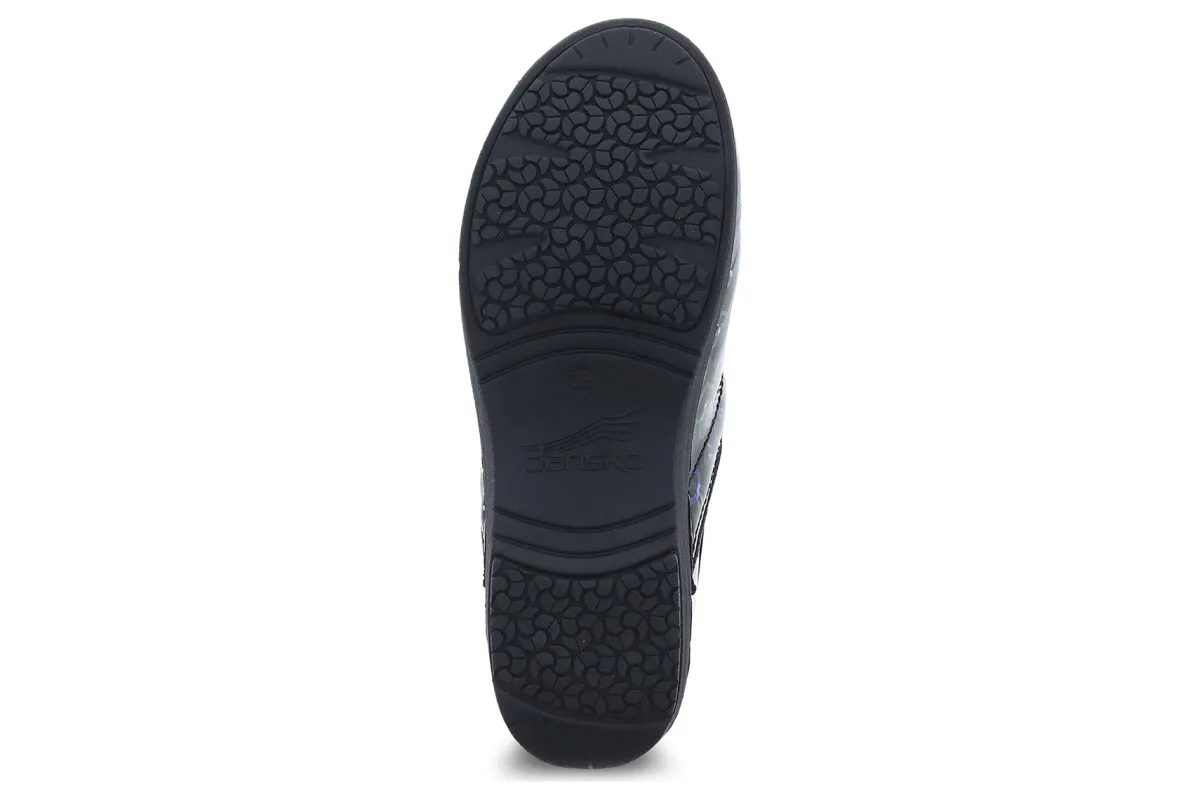 Dansko Xp 2.0-Women Service | Education