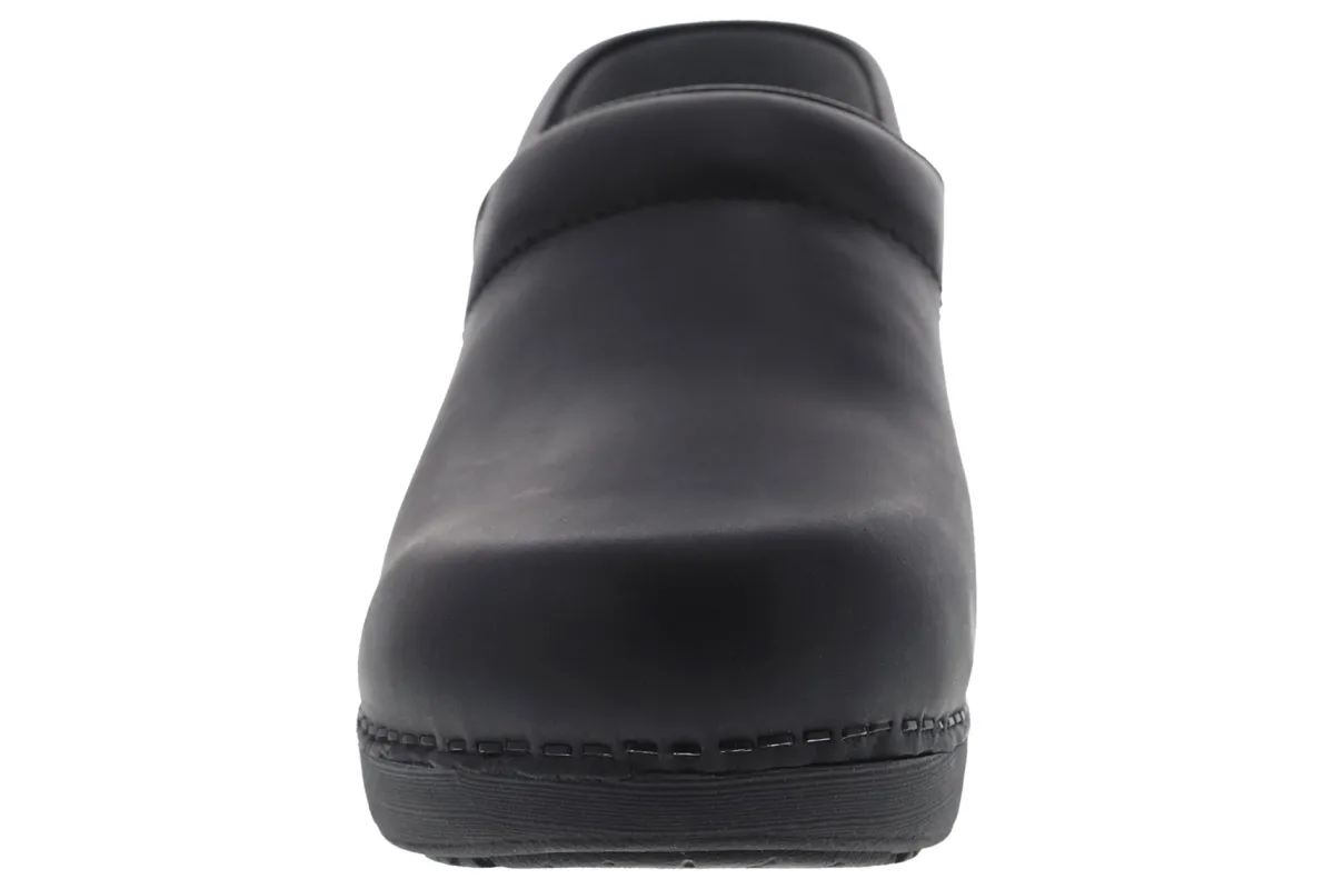 Dansko Xp 2.0-Women Standard | Service