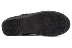 Dansko Xp 2.0-Women Standard | Service