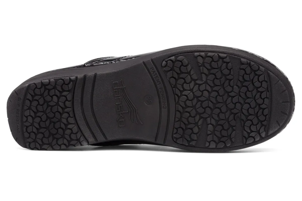 Dansko Xp 2.0-Women Standard | Service