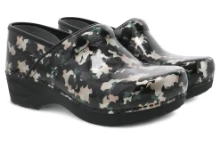 Dansko Xp 2.0-Women Service | Education