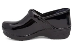 Dansko Xp 2.0-Women Standard | Service