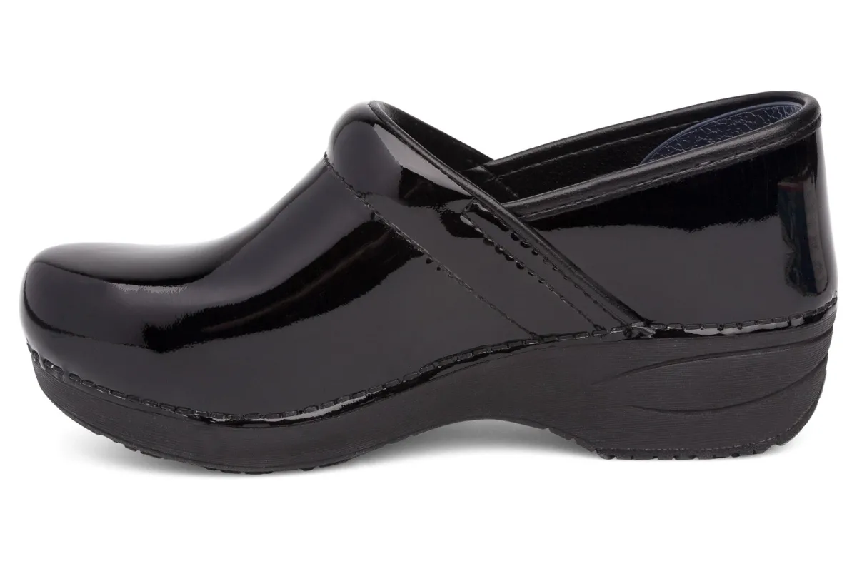 Dansko Xp 2.0-Women Standard | Service