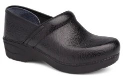Dansko Xp 2.0-Women Standard | Service