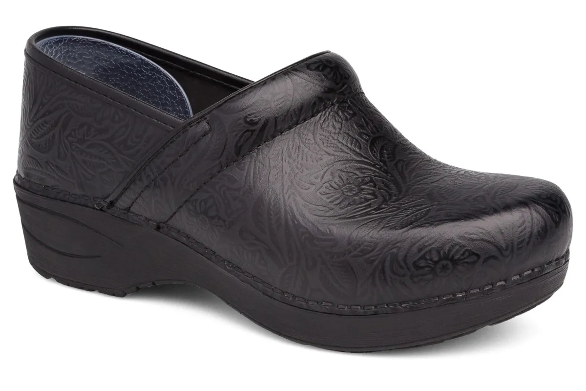 Dansko Xp 2.0-Women Standard | Service