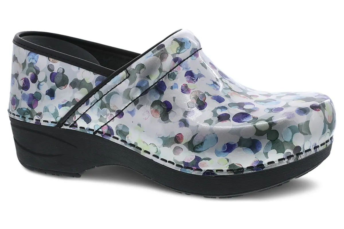 Dansko Xp 2.0-Women Service | Education