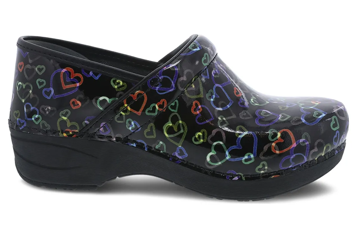 Dansko Xp 2.0-Women Service | Education