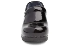 Dansko Xp 2.0-Women Standard | Service