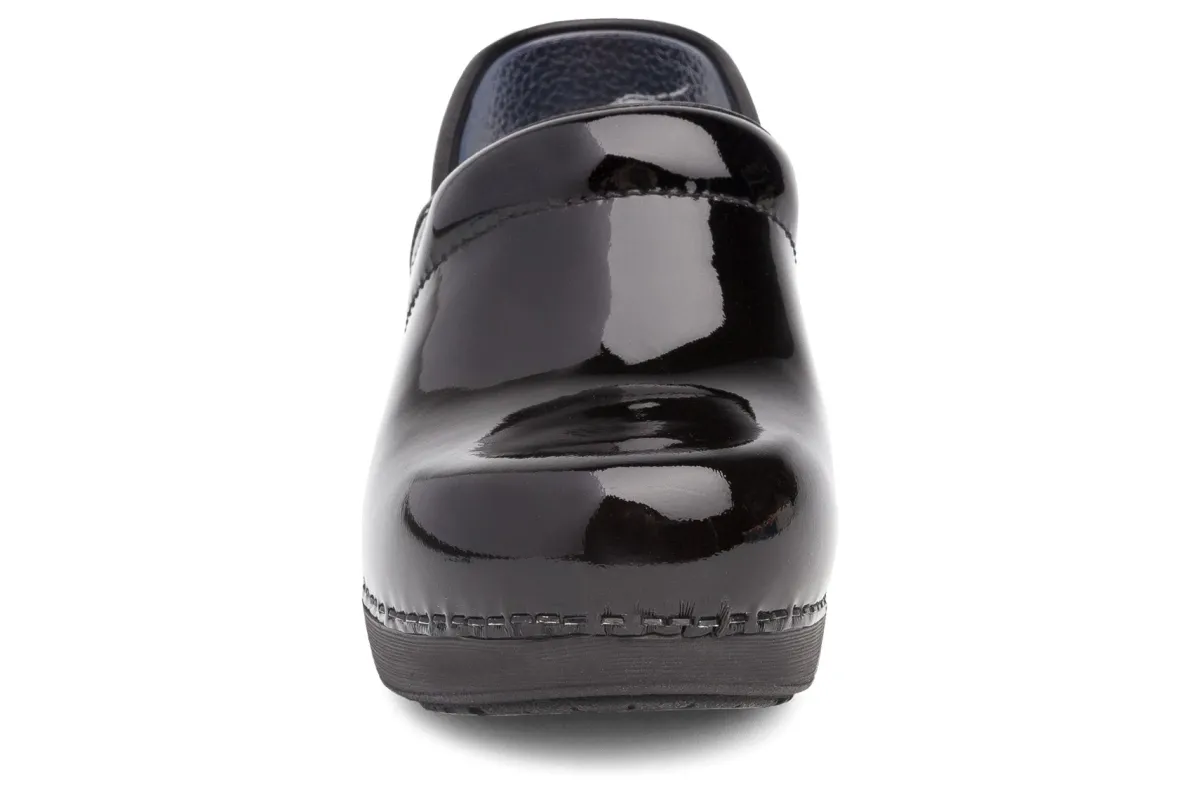 Dansko Xp 2.0-Women Standard | Service