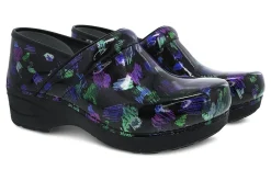 Dansko Xp 2.0-Women Service | Medical