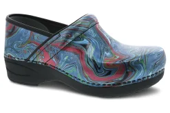 Dansko Xp 2.0-Women Service | Medical