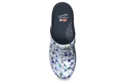 Dansko Xp 2.0-Women Service | Education