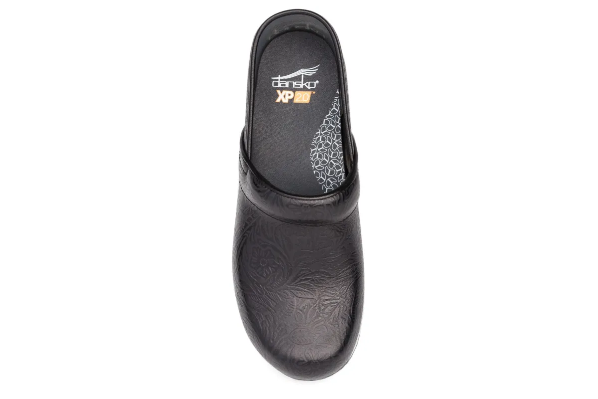 Dansko Xp 2.0-Women Standard | Service