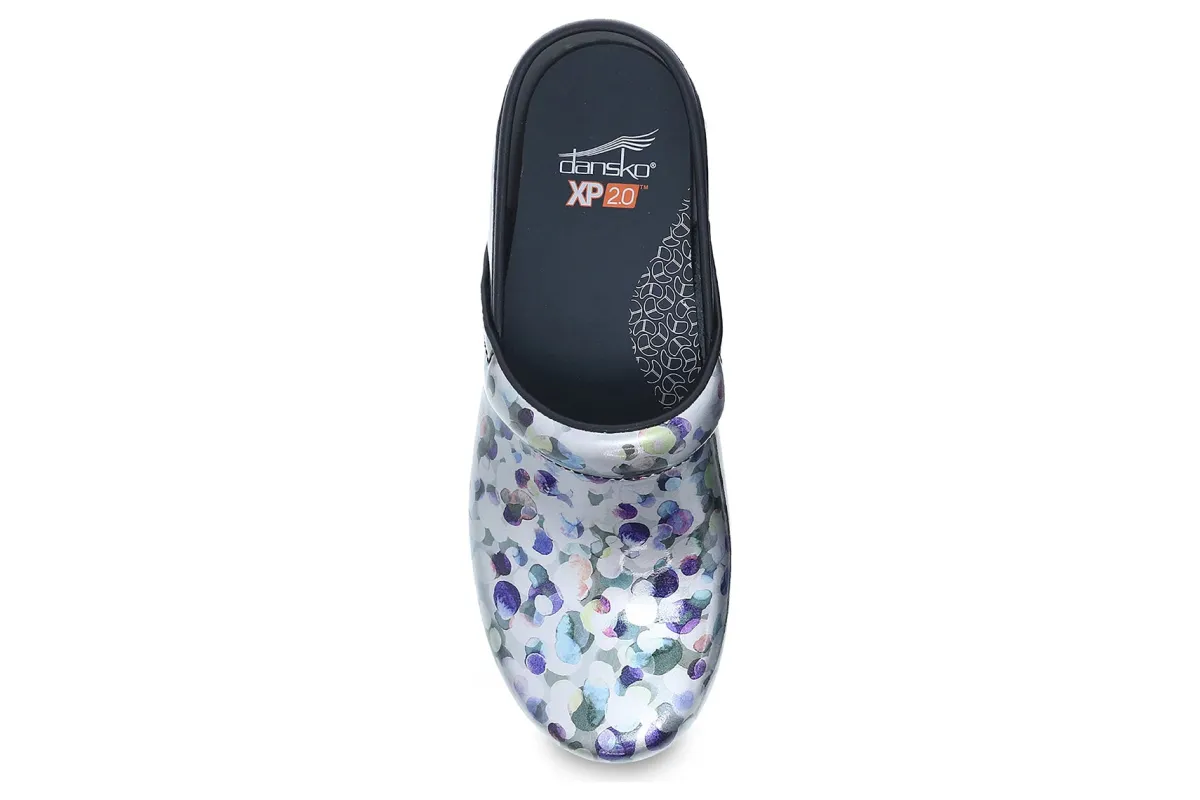 Dansko Xp 2.0-Women Service | Education