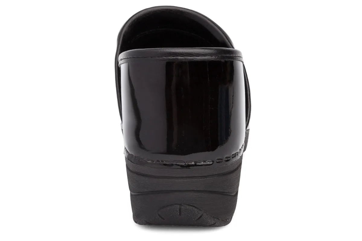 Dansko Xp 2.0-Women Standard | Service