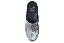 Dansko Xp 2.0-Women Service | Education