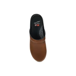 Dansko Xp 2.0-Women Standard | Service