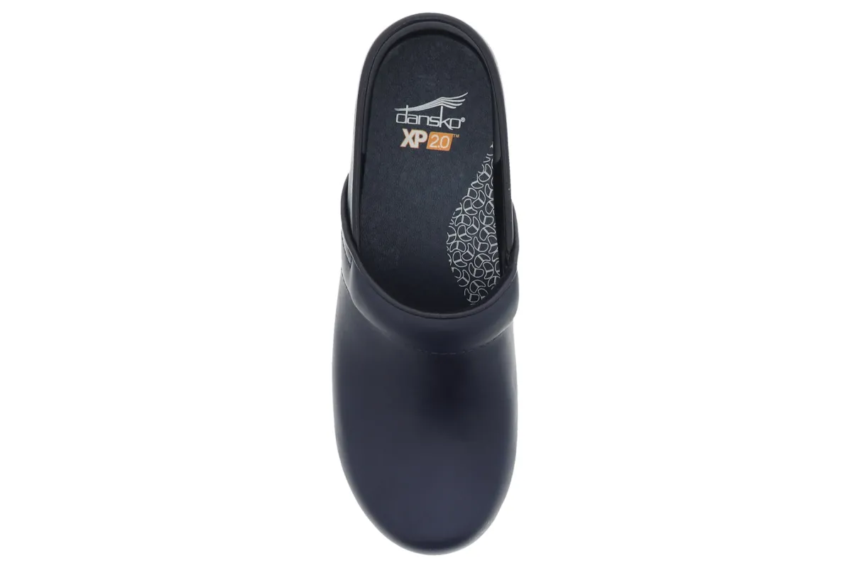 Dansko Xp 2.0-Women Standard | Service