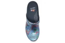 Dansko Xp 2.0-Women Service | Medical