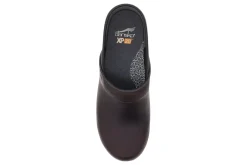 Dansko Xp 2.0-Women Service | Education