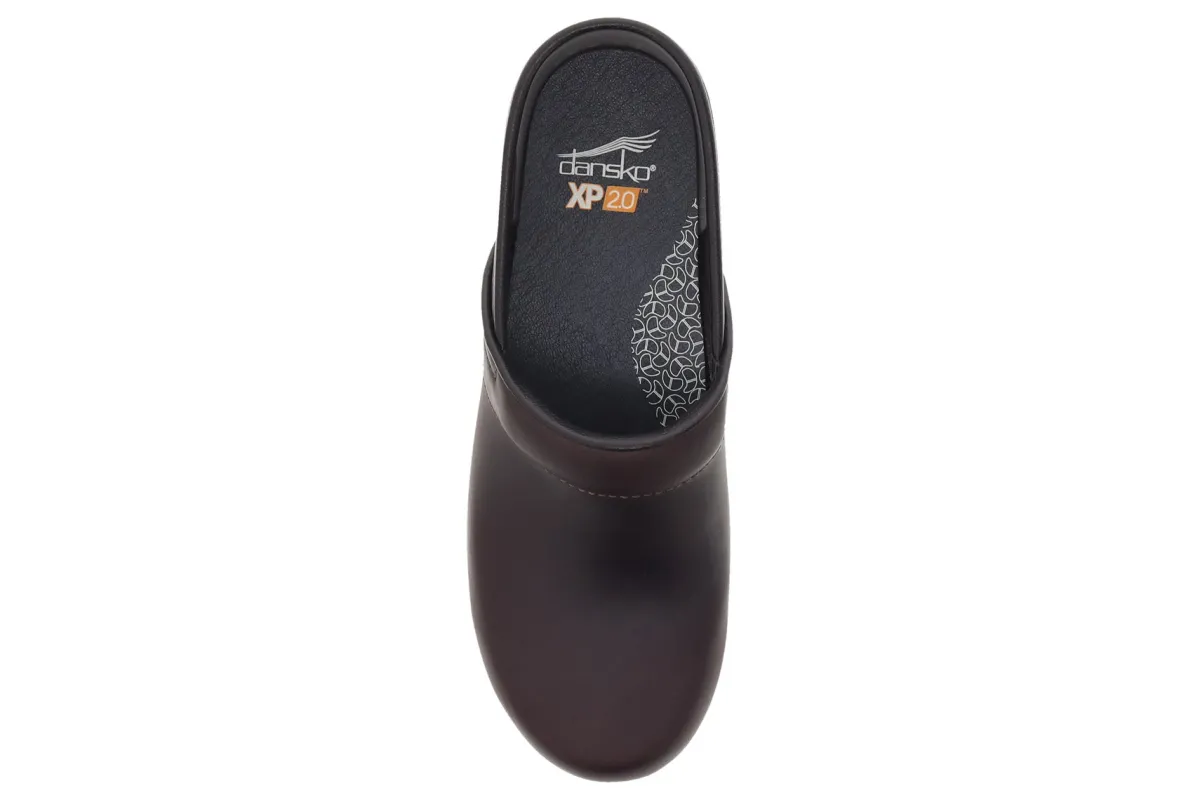 Dansko Xp 2.0-Women Service | Education