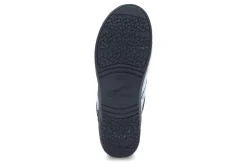 Dansko Xp 2.0-Women Service | Education