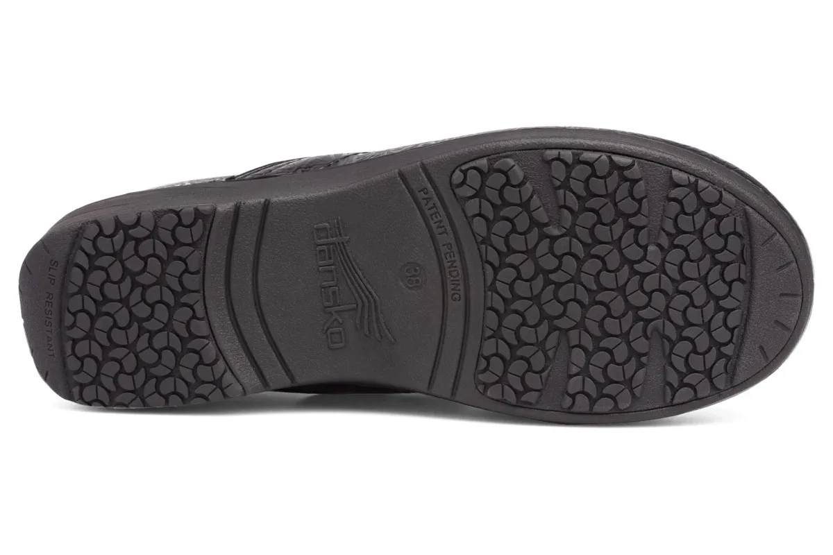 Dansko Xp 2.0-Women Standard | Service