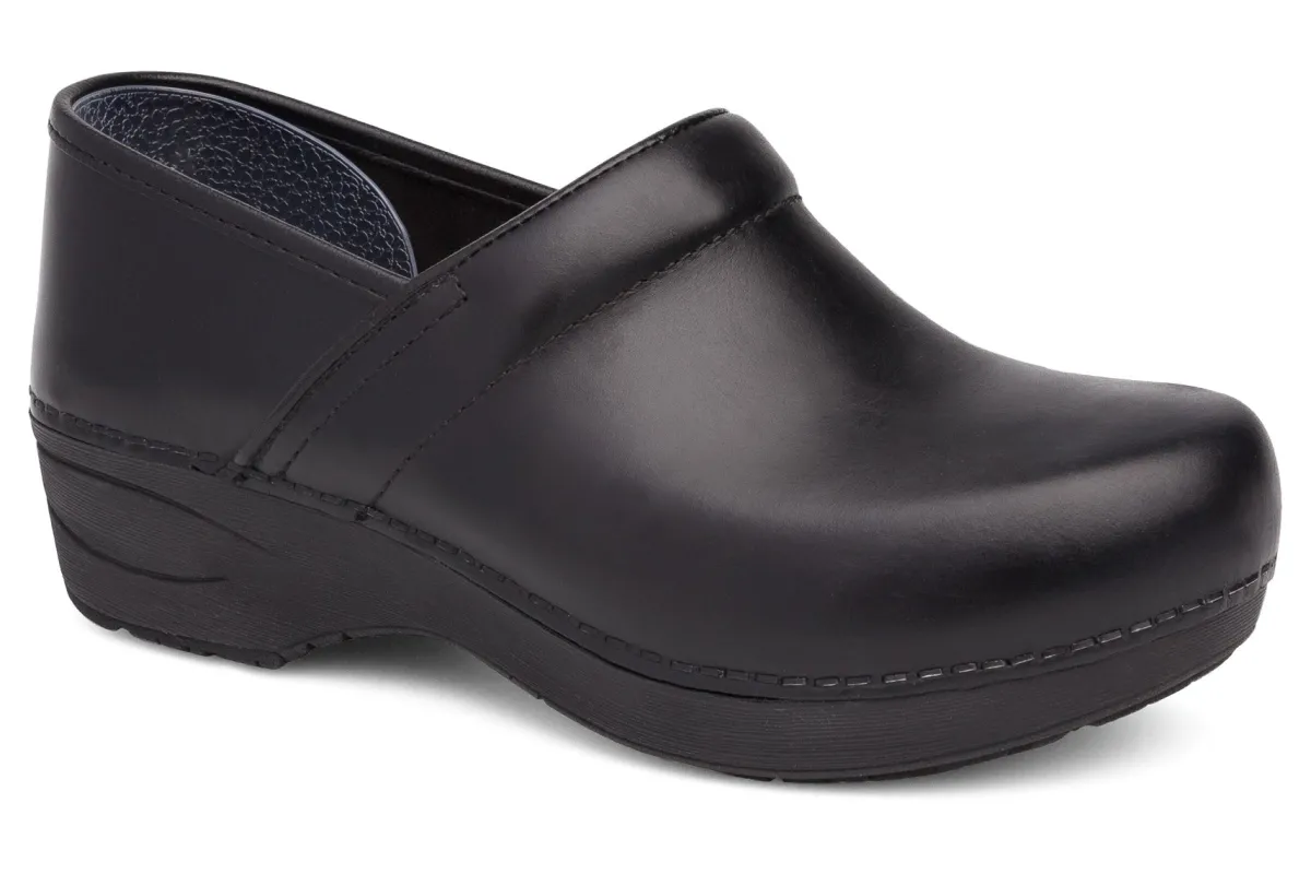 Dansko Xp 2.0-Women Standard | Service