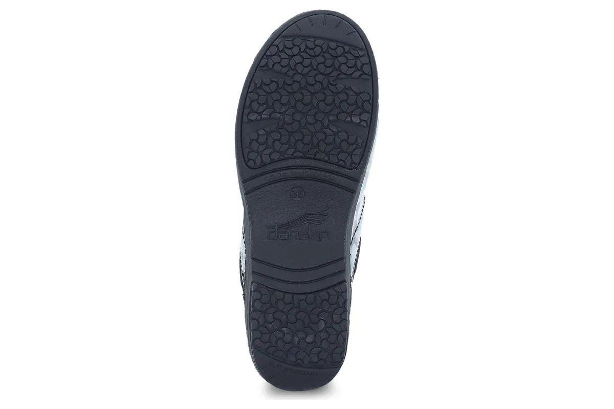 Dansko Xp 2.0-Women Service | Education