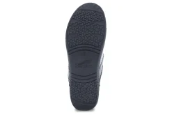 Dansko Xp 2.0-Women Service | Medical