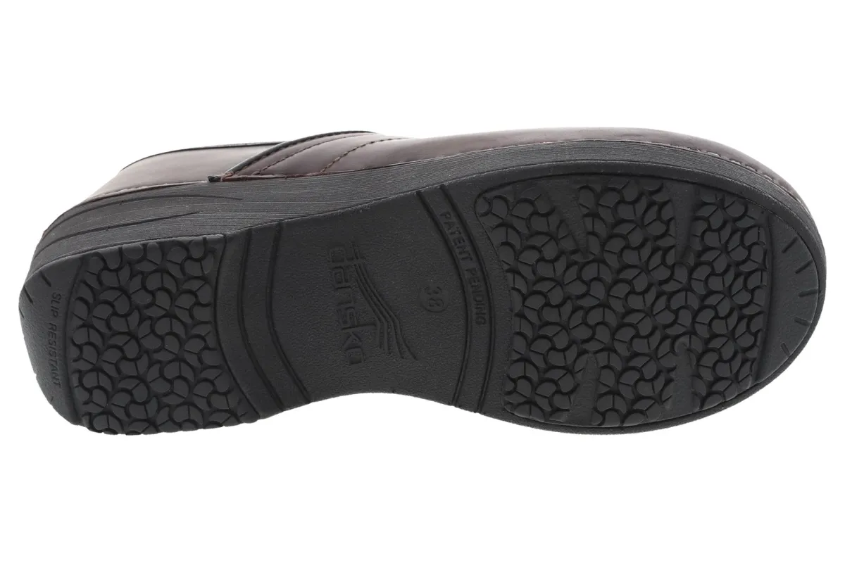 Dansko Xp 2.0-Women Service | Education