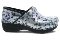Dansko Xp 2.0-Women Service | Education