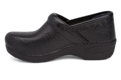Dansko Xp 2.0-Women Standard | Service