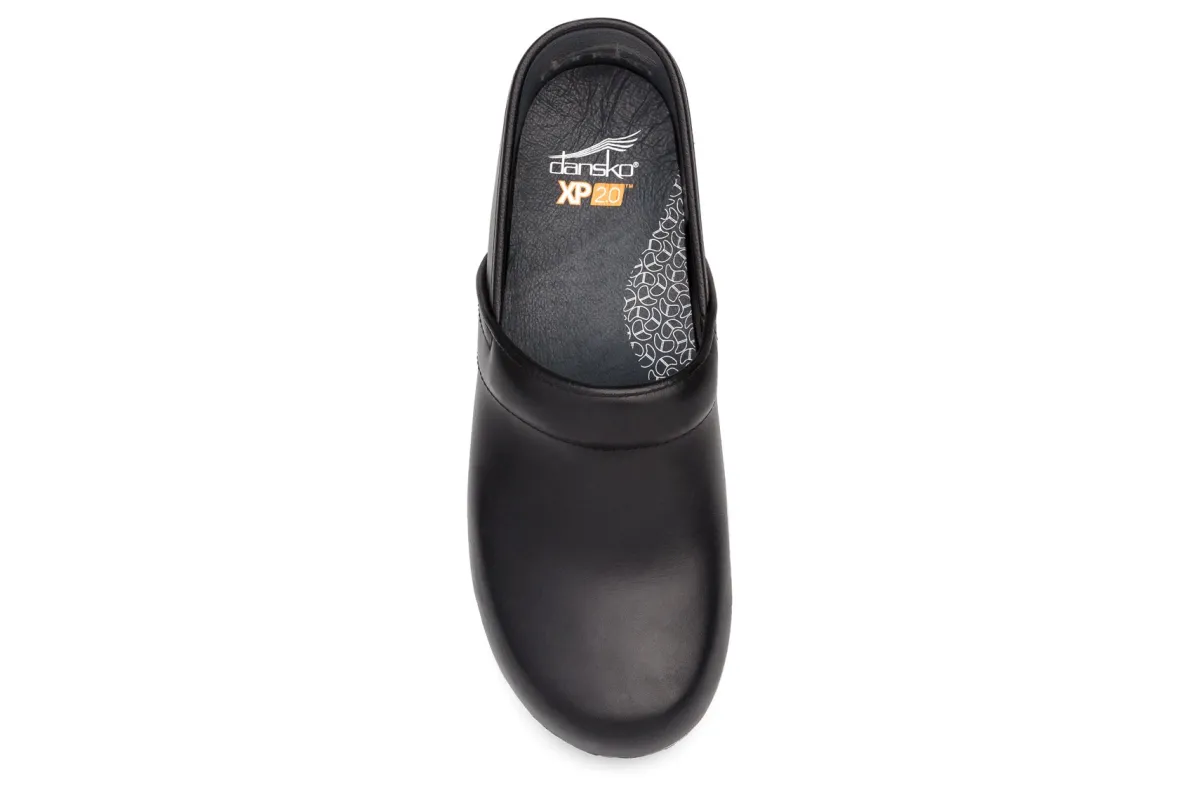 Dansko Xp 2.0-Women Standard | Service