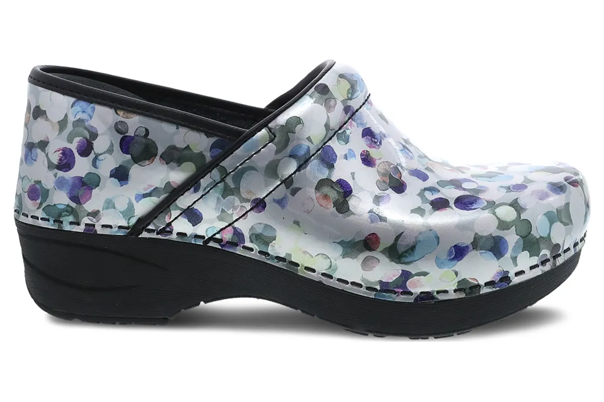 Dansko Xp 2.0-Women Service | Education