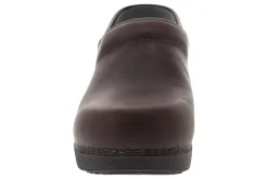 Dansko Xp 2.0-Women Service | Education