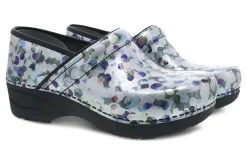 Dansko Xp 2.0-Women Service | Education