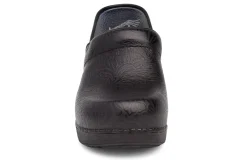 Dansko Xp 2.0-Women Standard | Service