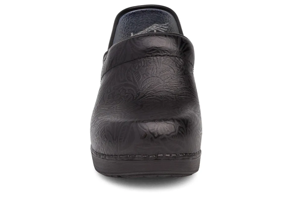 Dansko Xp 2.0-Women Standard | Service
