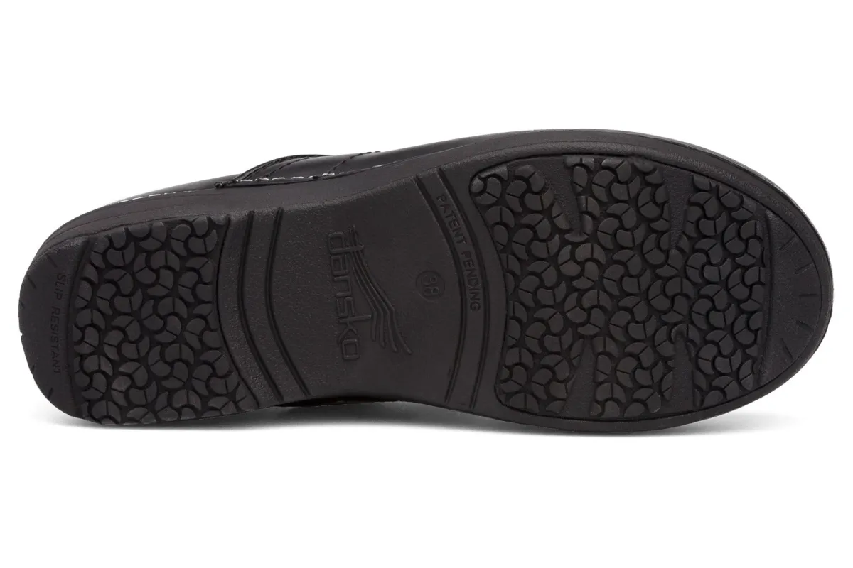 Dansko Xp 2.0-Women Standard | Service
