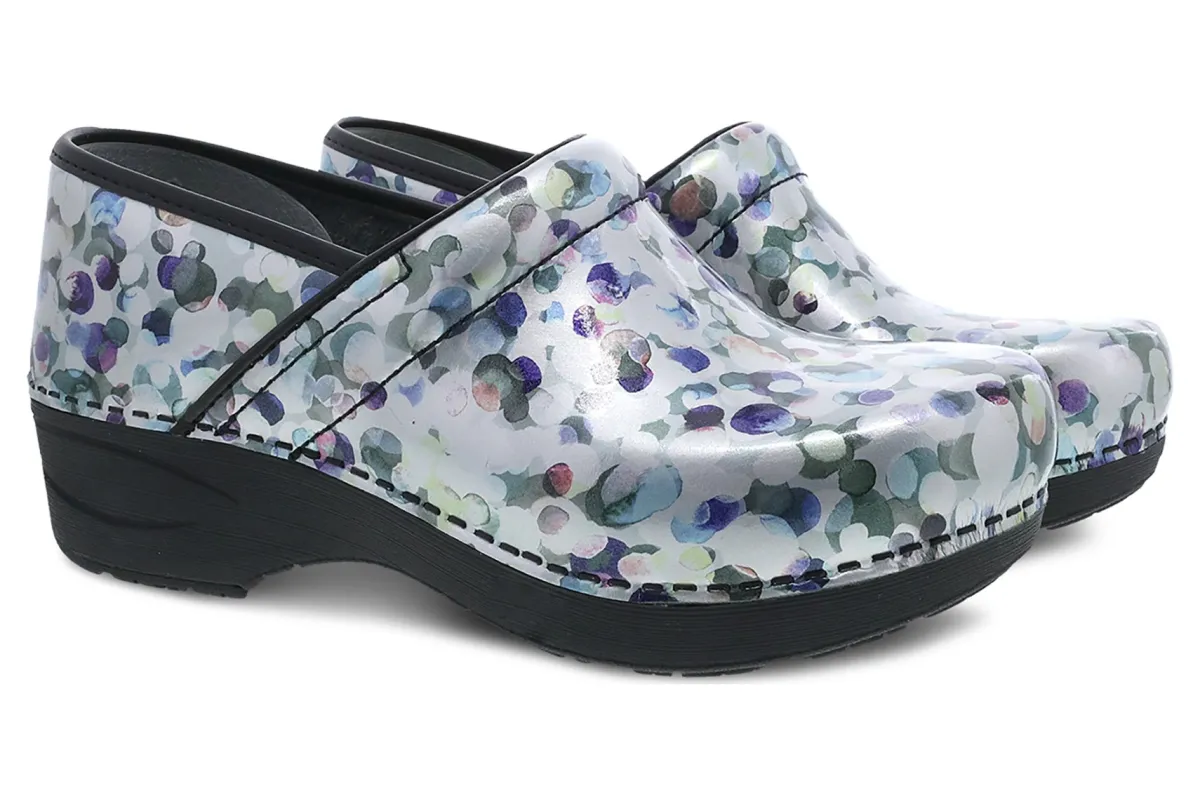 Dansko Xp 2.0-Women Service | Education