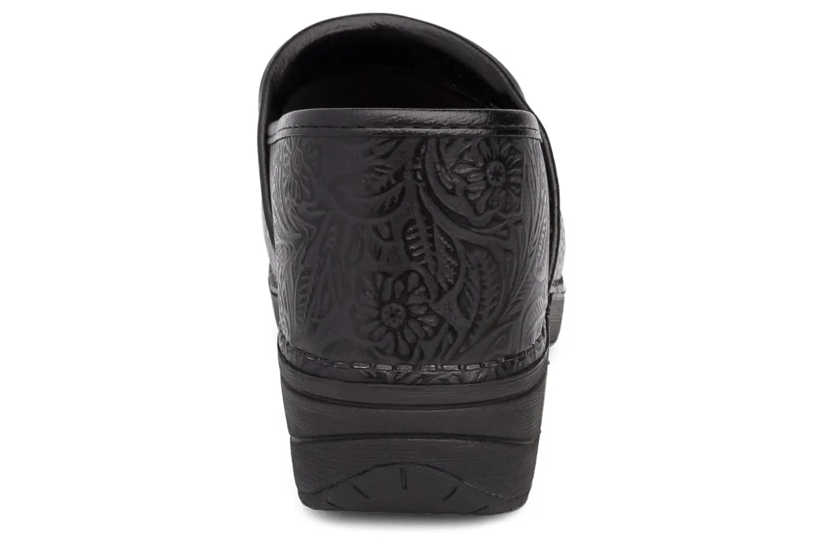 Dansko Xp 2.0-Women Standard | Service