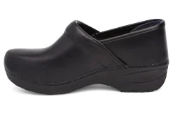 Dansko Xp 2.0-Women Standard | Service