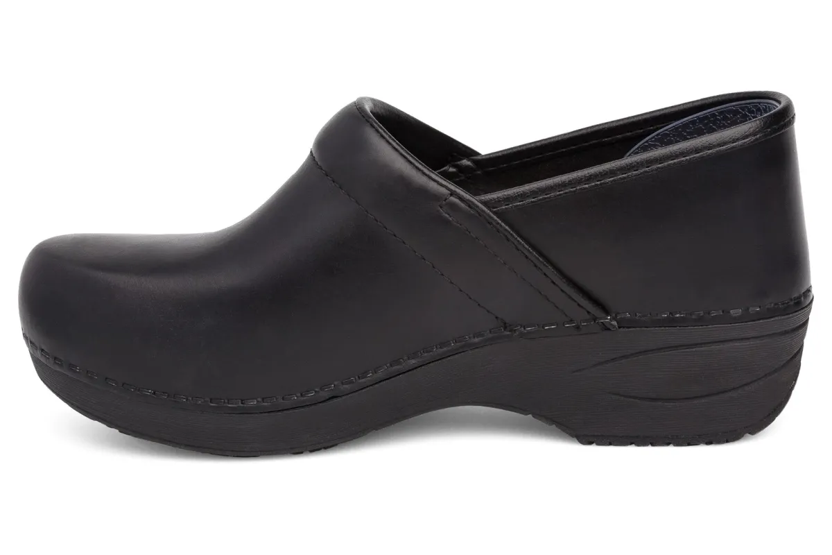 Dansko Xp 2.0-Women Standard | Service