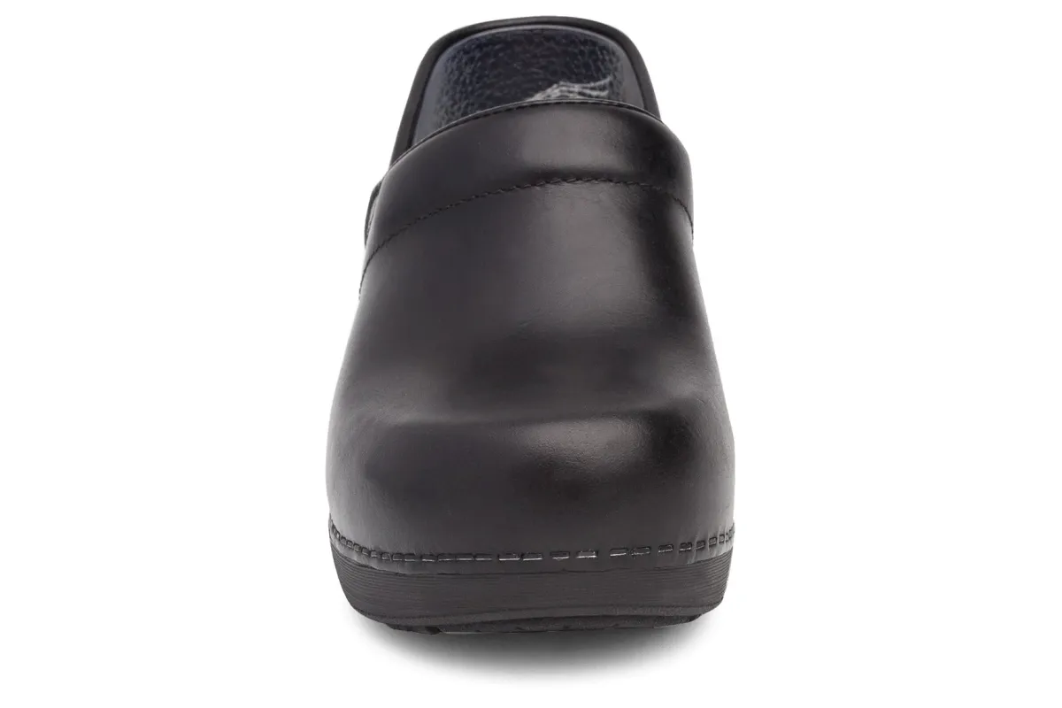 Dansko Xp 2.0-Women Standard | Service