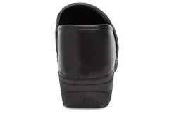 Dansko Xp 2.0-Women Standard | Service